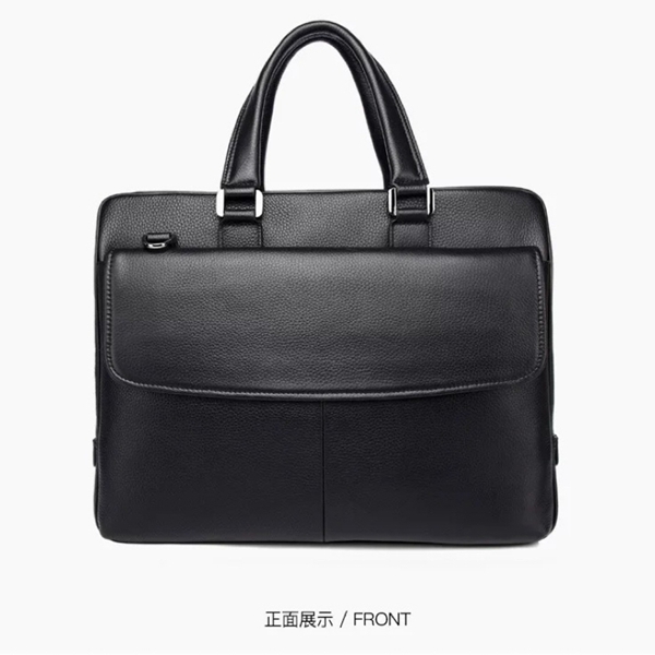 スーパーコピーブランドバッグ側面デザイン